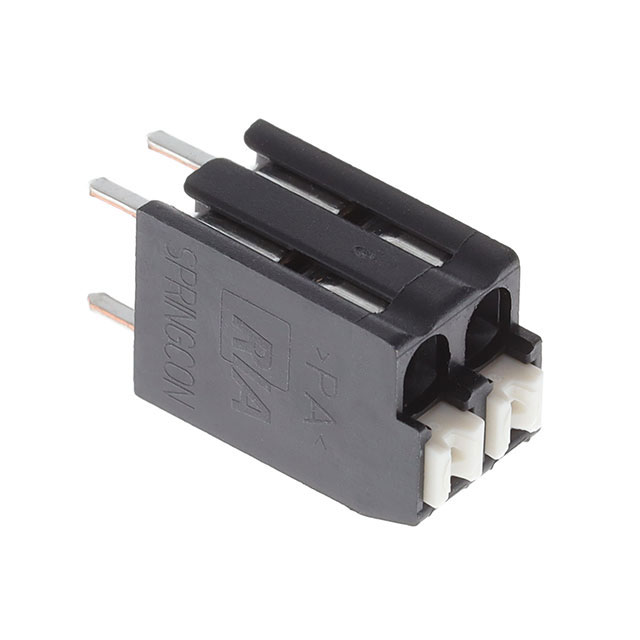 AST2130202 AST2130202