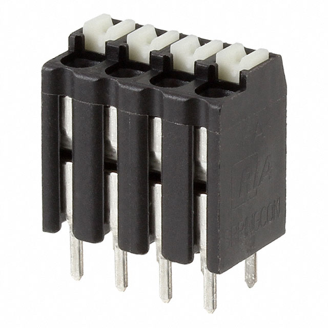 AST2130402 AST2130402