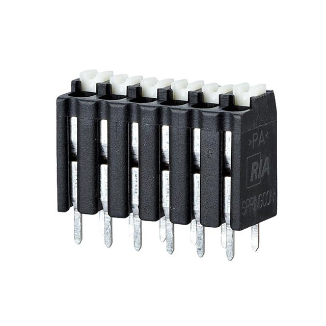 AST2130902 AST2130902