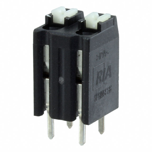 AST2150202 AST2150202