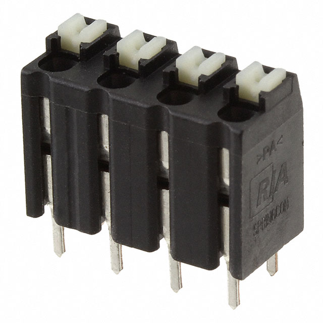 AST2150402 AST2150402