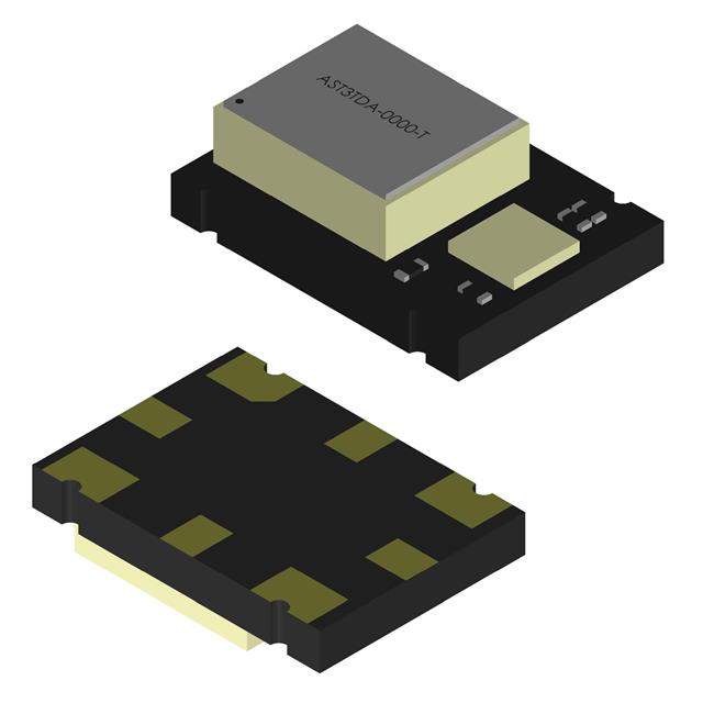AST3TDA-0000-T5 AST3TDA-0000-T5