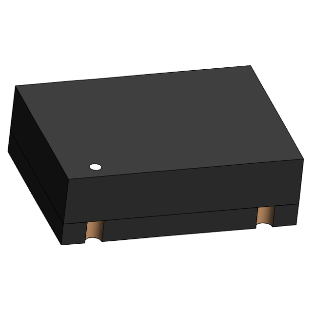 AST3TDATACJ5-19.2000MHZ AST3TDATACJ5-19.2000MHZ