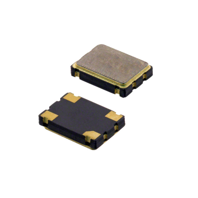 AST3TDATACJ5-20.0000MHZT2 AST3TDATACJ5-20.0000MHZT2