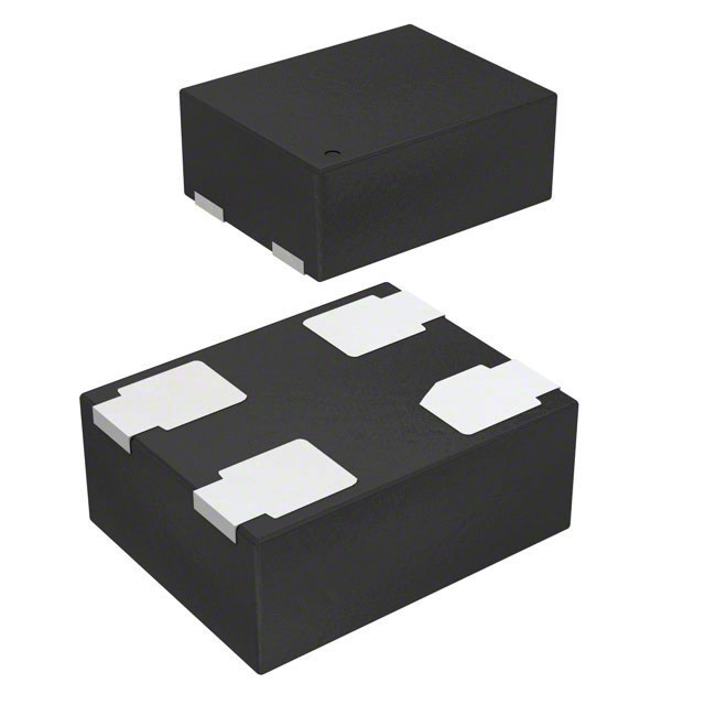 ASTMHTA-25.000MHZ-AJ-E-T3 ASTMHTA-25.000MHZ-AJ-E-T3