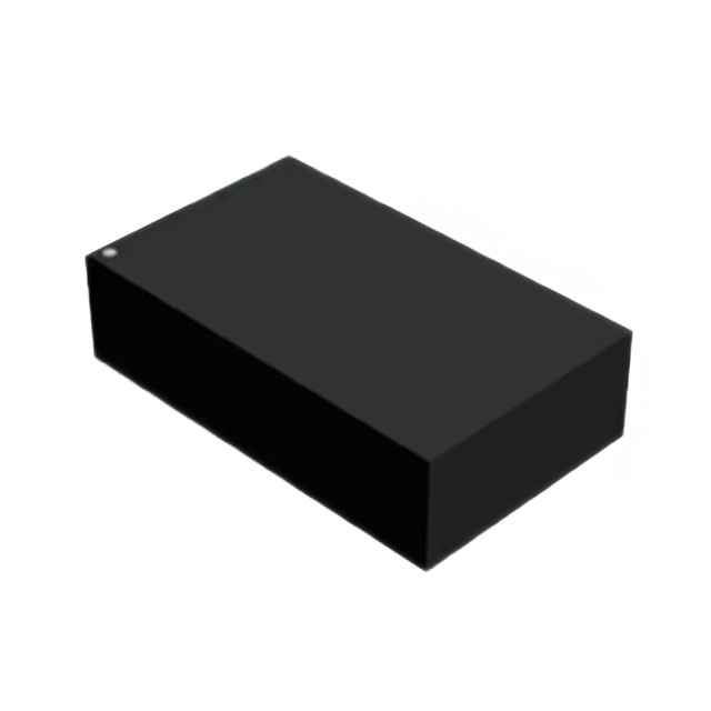ASTMK-0.001KHZ-MP-DCC-H-T ASTMK-0.001KHZ-MP-DCC-H-T