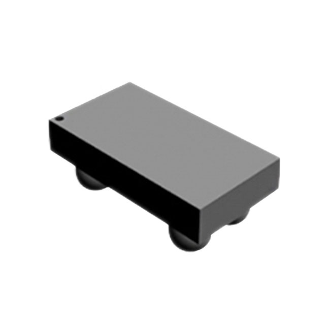 ASTMK-0.001KHZ-MP-DCC-J-T10 ASTMK-0.001KHZ-MP-DCC-J-T10