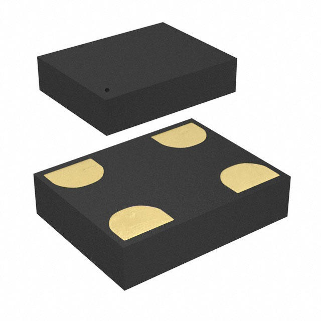 ASTMUPCE-33-100.000MHZ-LJ-E-T3 ASTMUPCE-33-100.000MHZ-LJ-E-T3