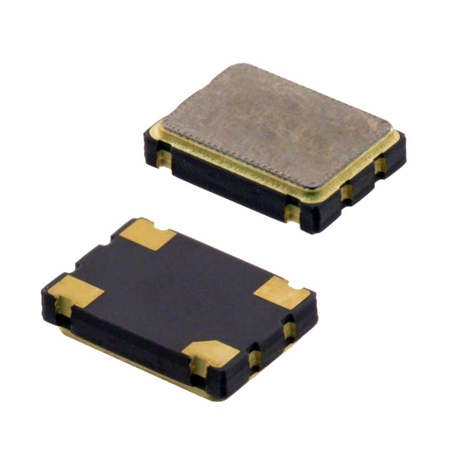 ASV-3.6864MHZ-EC-T ASV-3.6864MHZ-EC-T