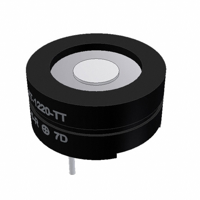 AT-1220-TT-2-R AT-1220-TT-2-R