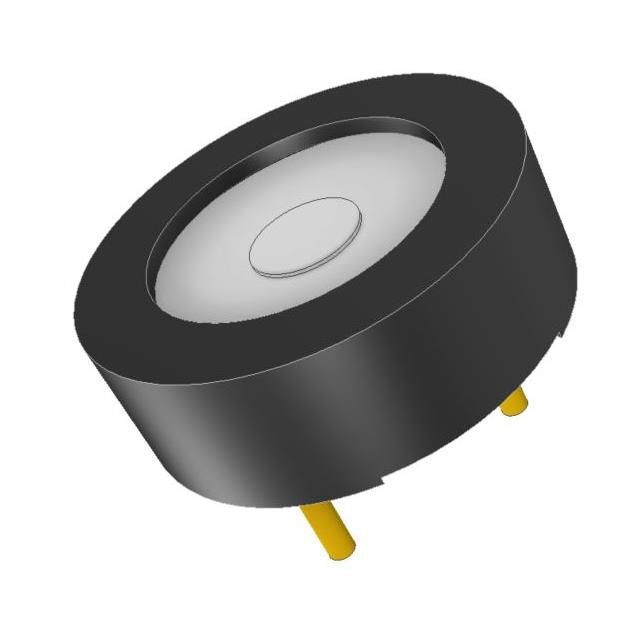 AT-1220-TT-3V-HT-R AT-1220-TT-3V-HT-R