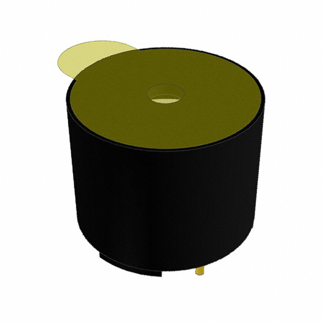 AT-1220-TWT-5V-R AT-1220-TWT-5V-R