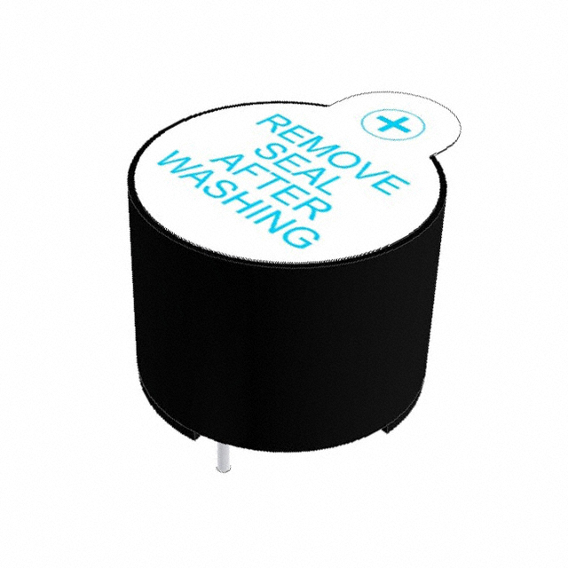 AT-1224-TWT-4-R AT-1224-TWT-4-R