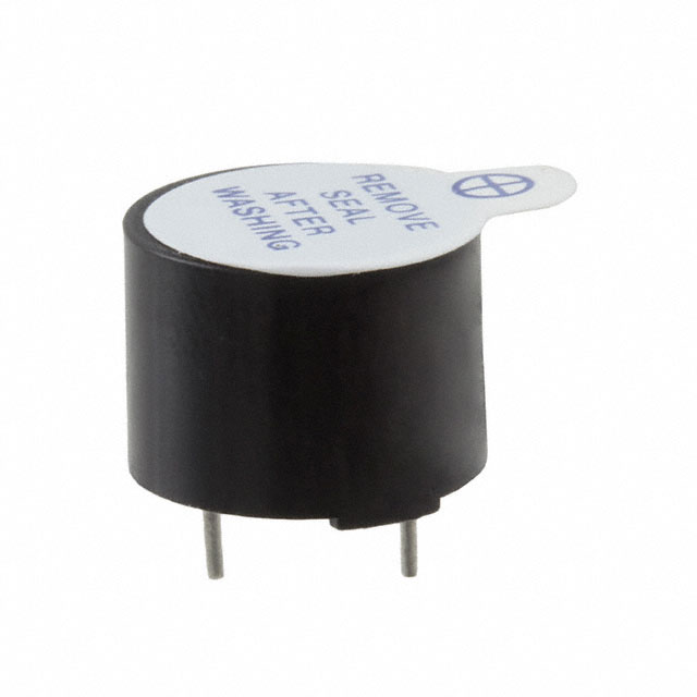 AT-1224-TWT-5V-2-R AT-1224-TWT-5V-2-R