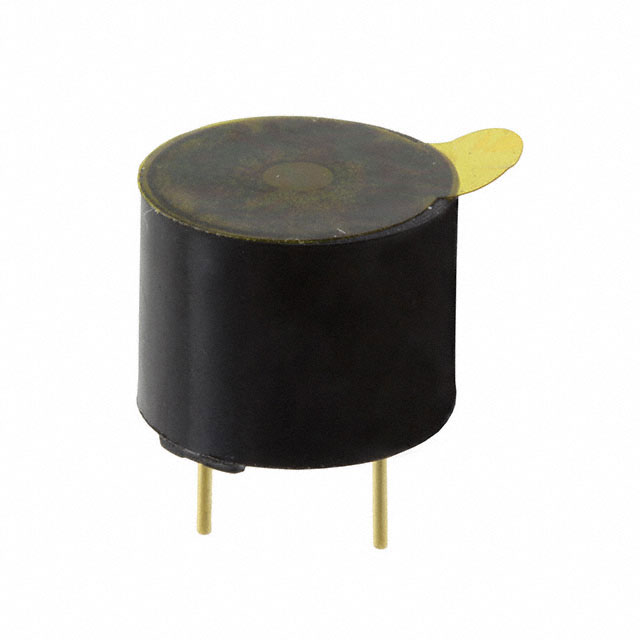 AT-1224-TWT-5V-R AT-1224-TWT-5V-R
