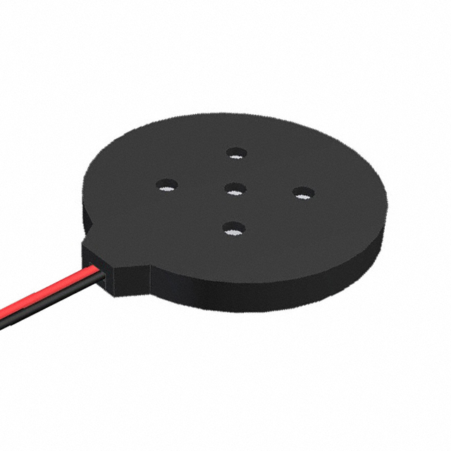 AT-1803-T-LW50-R AT-1803-T-LW50-R