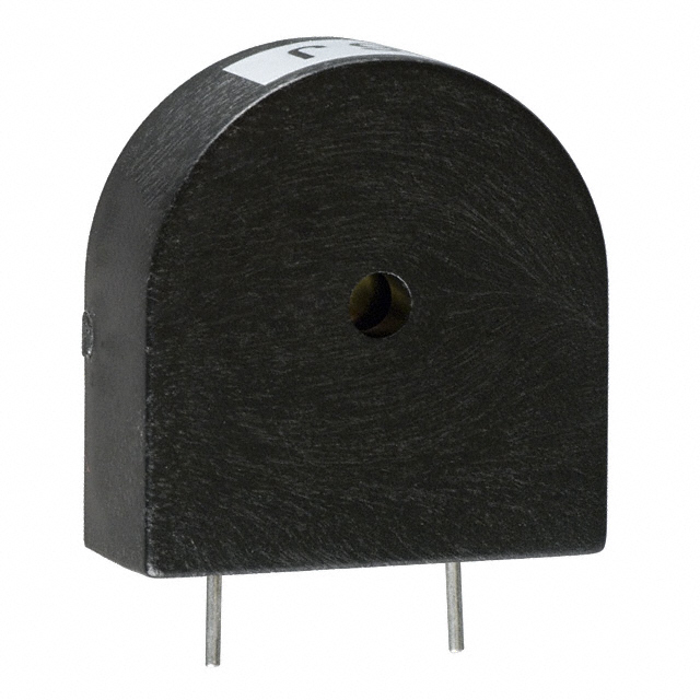 AT-2532-ST-R AT-2532-ST-R