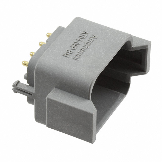 AT04-08PA-BM01 AT04-08PA-BM01