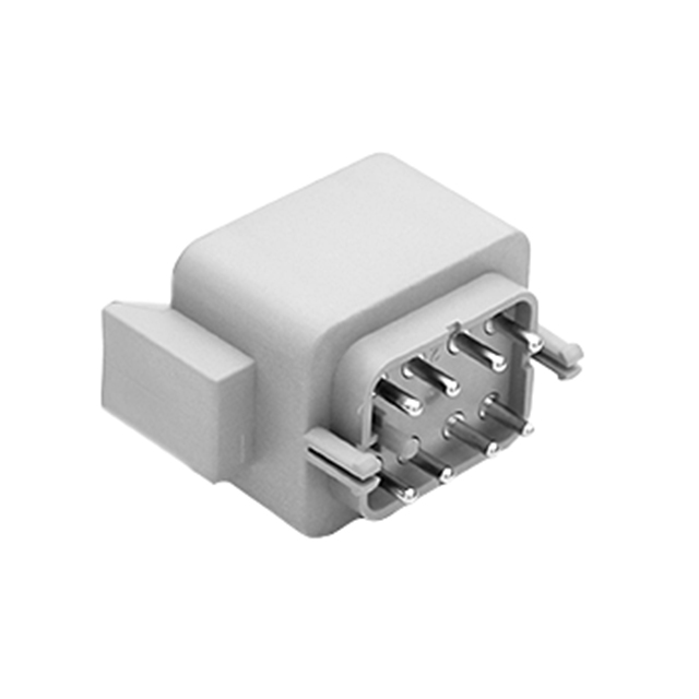 AT04-08PA-BM03 AT04-08PA-BM03