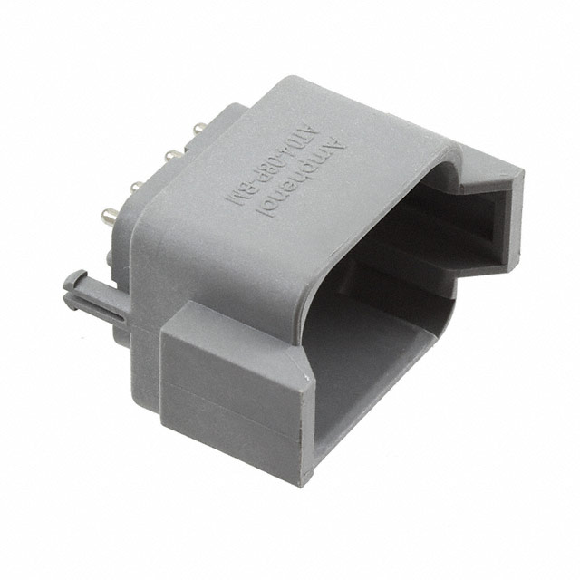 AT04-08PA-BM04 AT04-08PA-BM04