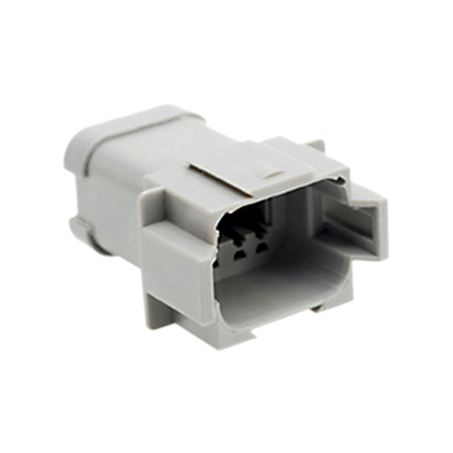 AT04-08PA-EC01 AT04-08PA-EC01