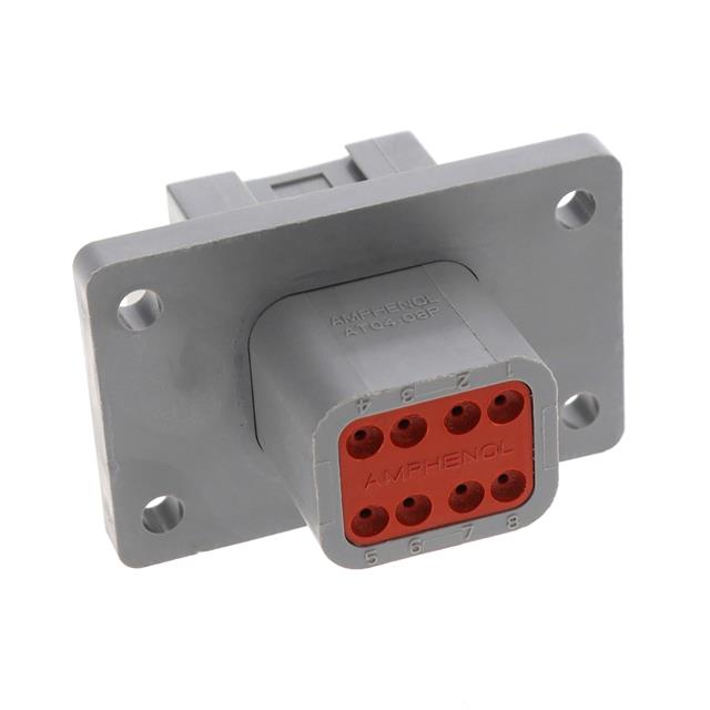 AT04-08PA-L012 AT04-08PA-L012