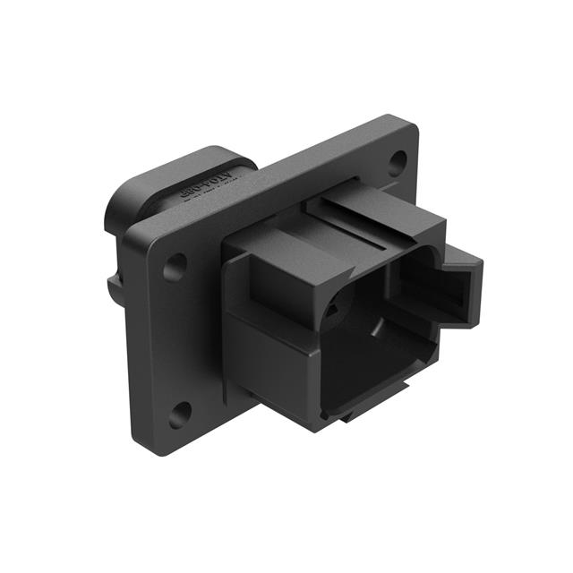 AT04-08PA-LE11 AT04-08PA-LE11