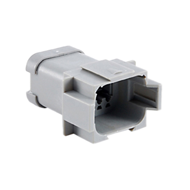 AT04-08PA-MM01 AT04-08PA-MM01