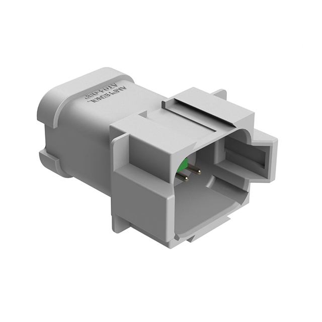 AT04-08PA-P026 AT04-08PA-P026