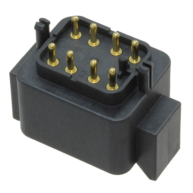 AT04-08PB-BM01 AT04-08PB-BM01