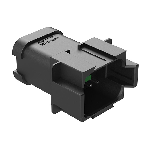 AT04-08PB-P026 AT04-08PB-P026