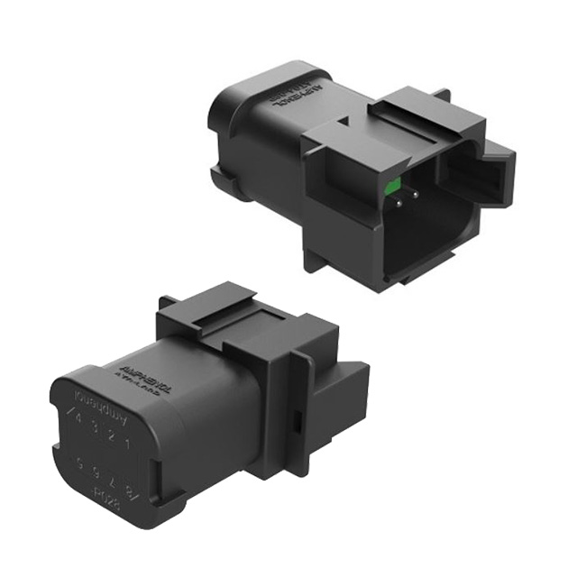 AT04-08PB-P028 AT04-08PB-P028