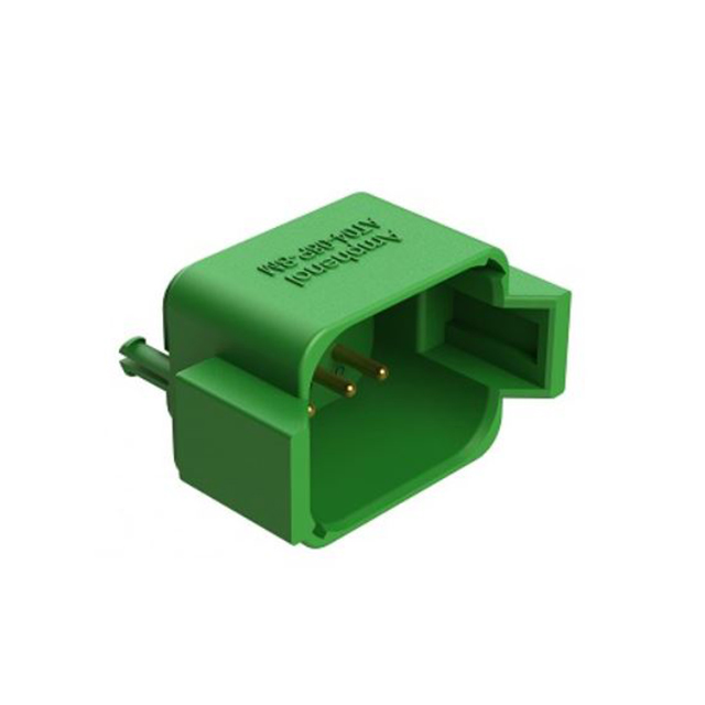 AT04-08PC-BM01 AT04-08PC-BM01