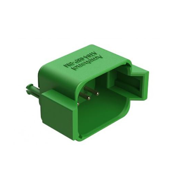 AT04-08PC-BM03 AT04-08PC-BM03