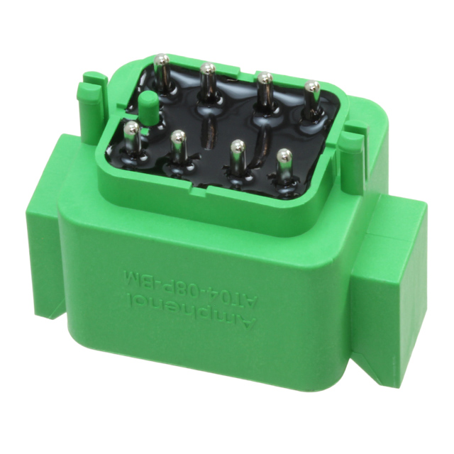 AT04-08PC-BM04 AT04-08PC-BM04