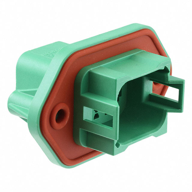 AT04-08PC-PM12 AT04-08PC-PM12