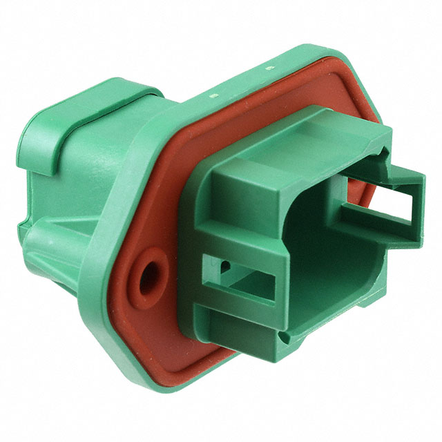 AT04-08PC-PM13 AT04-08PC-PM13