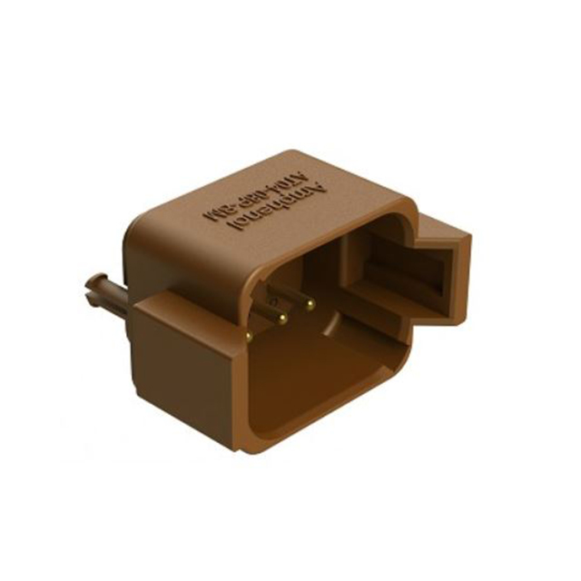 AT04-08PD-BM01 AT04-08PD-BM01