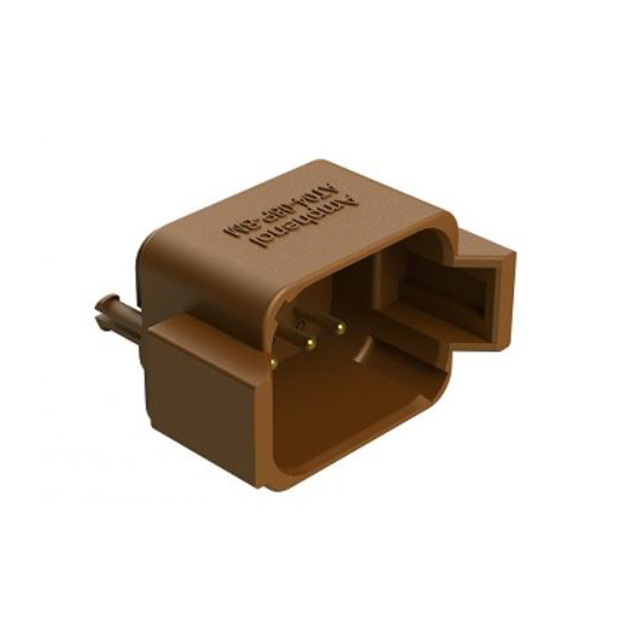 AT04-08PD-BM02 AT04-08PD-BM02