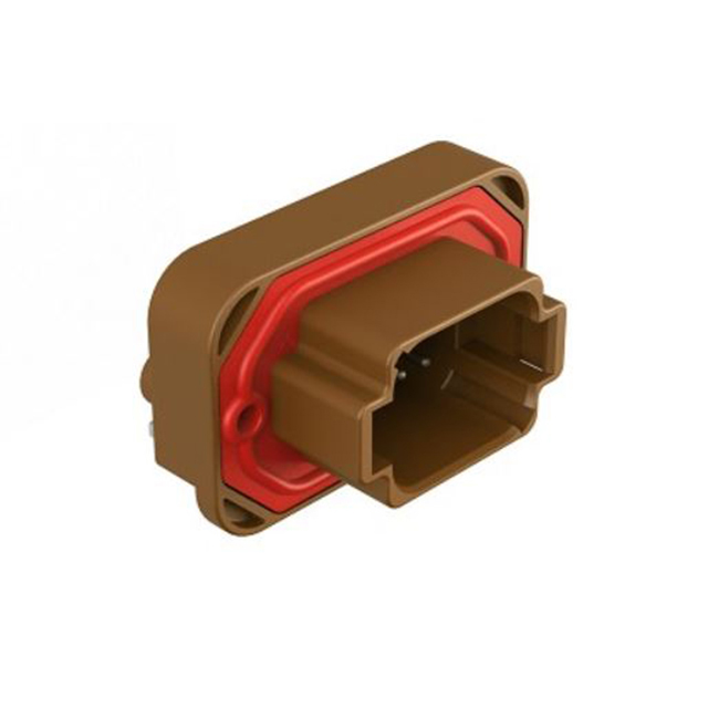 AT04-08PD-BM03 AT04-08PD-BM03