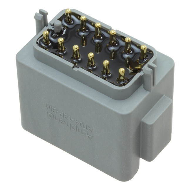 AT04-12PA-BM02 AT04-12PA-BM02