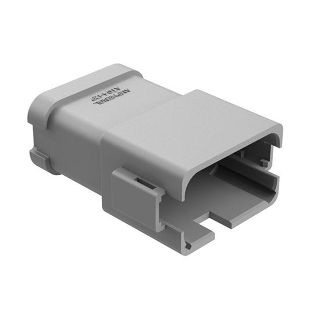 AT04-12PA-P016 AT04-12PA-P016