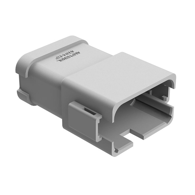 AT04-12PA-P021 AT04-12PA-P021