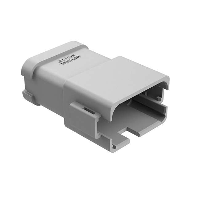 AT04-12PA-P026 AT04-12PA-P026