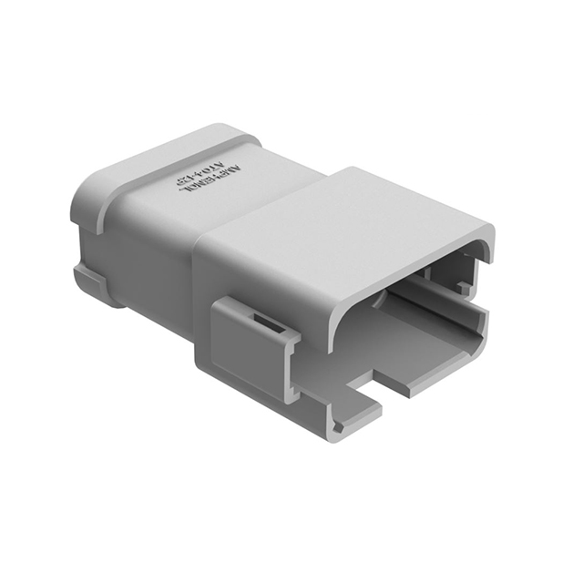 AT04-12PA-P030 AT04-12PA-P030