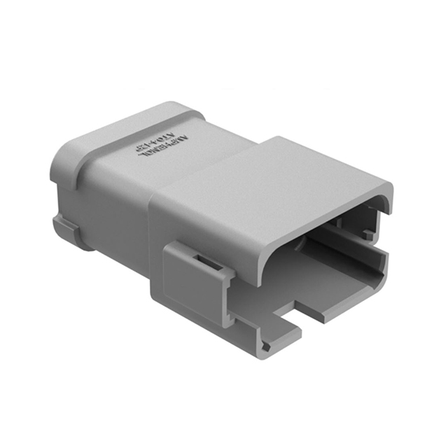 AT04-12PA-P031 AT04-12PA-P031