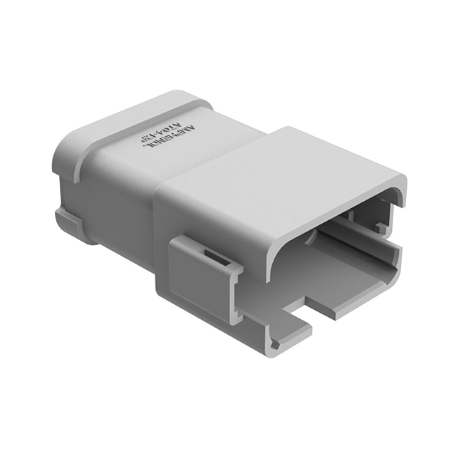 AT04-12PA-P075 AT04-12PA-P075