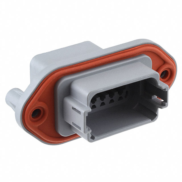 AT04-12PA-PM11 AT04-12PA-PM11