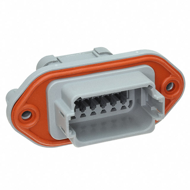 AT04-12PA-PM13 AT04-12PA-PM13