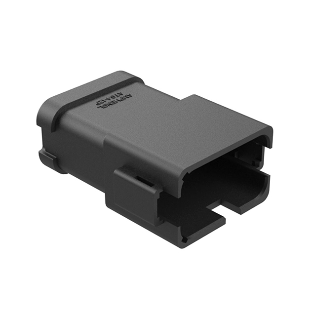 AT04-12PB-P016 AT04-12PB-P016